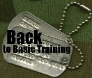 Back to Basic Training